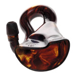 image of ear trumpet