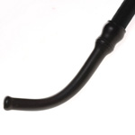 image of ear trumpet
