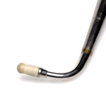 image of ear trumpet