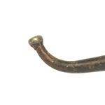 image of ear trumpet