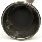image of ear trumpet