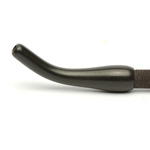 image of ear trumpet