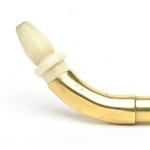image of ear trumpet
