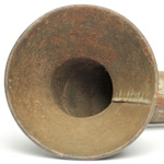 image of ear trumpet
