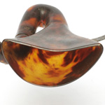image of ear trumpet