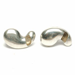 image of ear trumpet