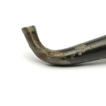 image of ear trumpet