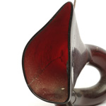 image of ear trumpet