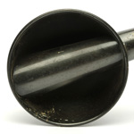 image of ear trumpet