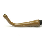 image of ear trumpet
