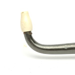 image of ear trumpet