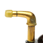 image of ear trumpet