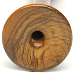 image of ear trumpet