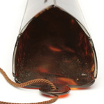 image of ear trumpet