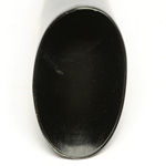 image of ear trumpet