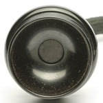image of ear trumpet