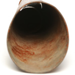 image of ear trumpet