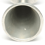 image of ear trumpet