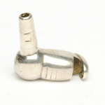 image of ear trumpet