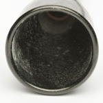 image of ear trumpet