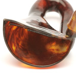 image of ear trumpet