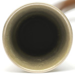 image of ear trumpet