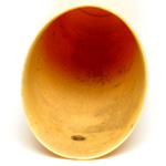 image of ear trumpet