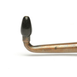 image of ear trumpet