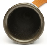 image of ear trumpet