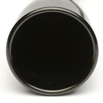 image of ear trumpet
