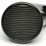 image of ear trumpet