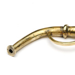 image of ear trumpet