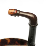 image of ear trumpet