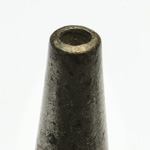 image of ear trumpet