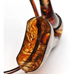 image of ear trumpet