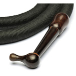 image of ear trumpet