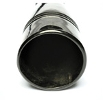 image of ear trumpet