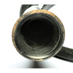 image of ear trumpet