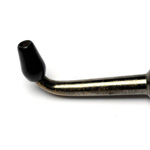 image of ear trumpet