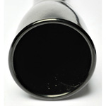 image of ear trumpet