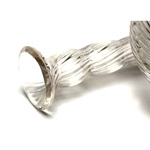 image of ear trumpet