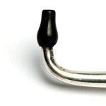 image of ear trumpet