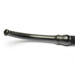 image of ear trumpet