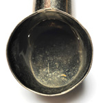 image of ear trumpet