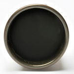 image of ear trumpet