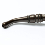 image of ear trumpet