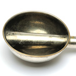 image of ear trumpet
