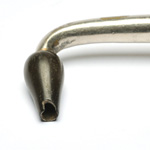 image of ear trumpet