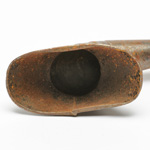image of ear trumpet