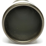 image of ear trumpet
